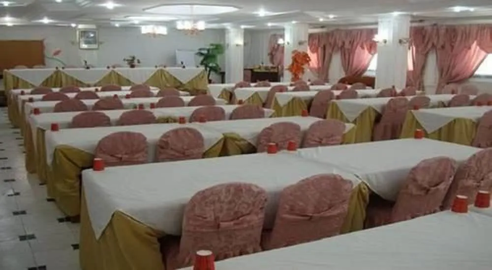 Hotel image 8