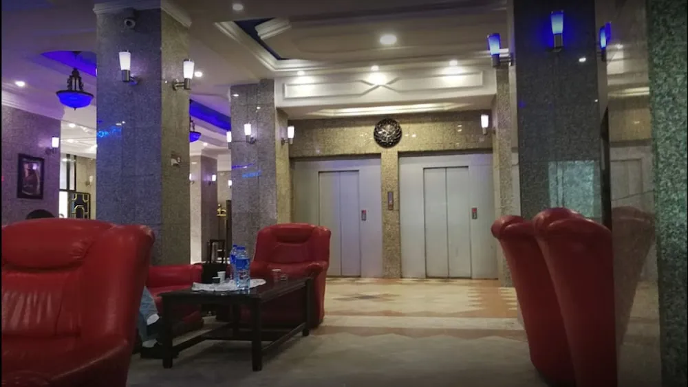Hotel image 9