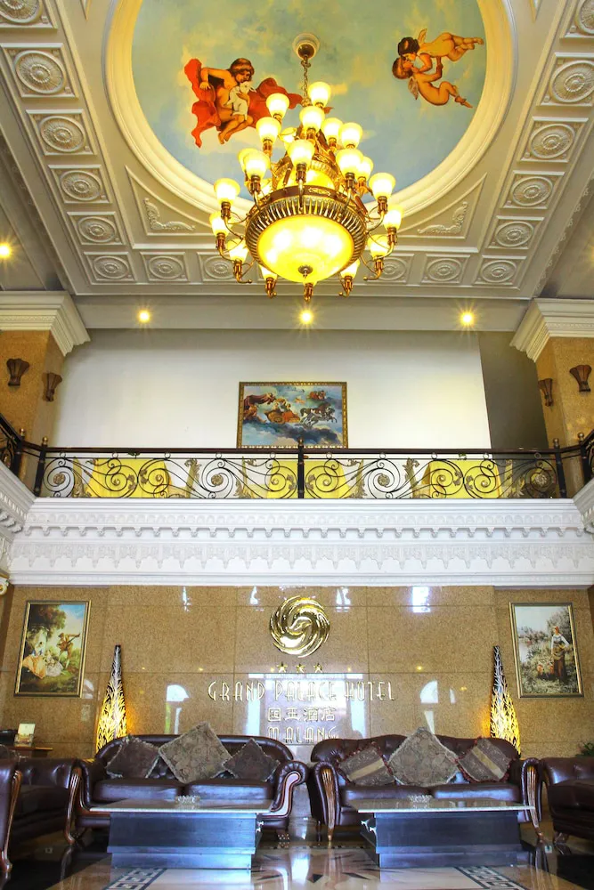 Hotel image 10