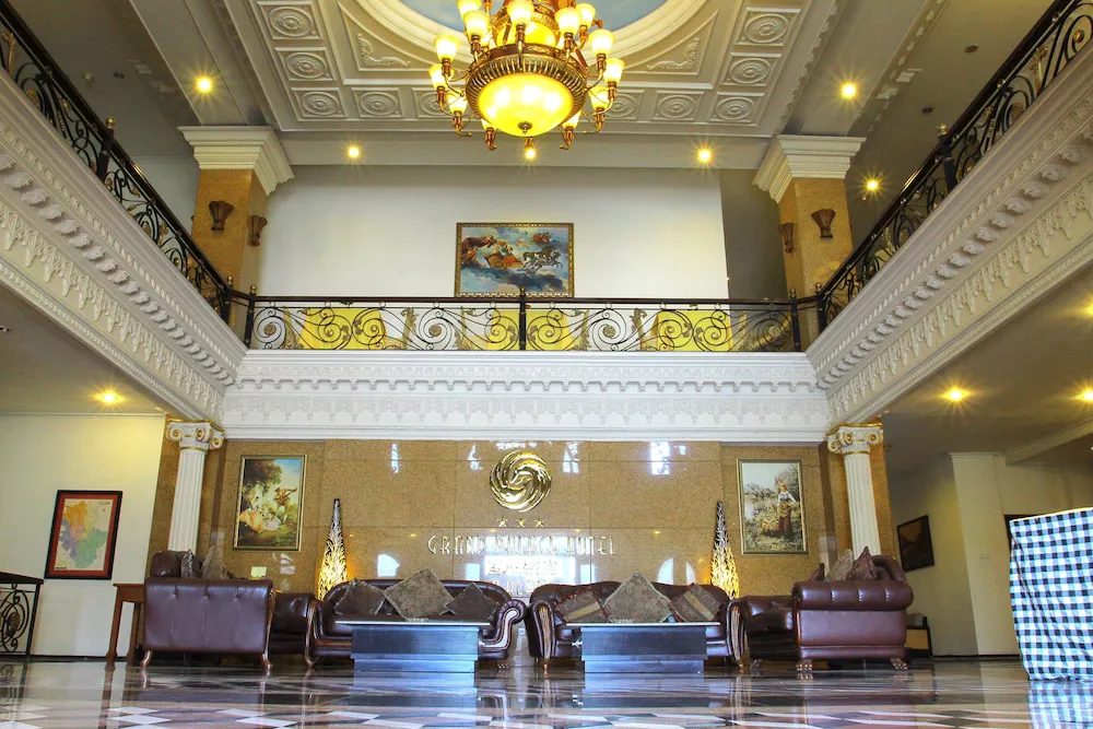 Hotel image 11