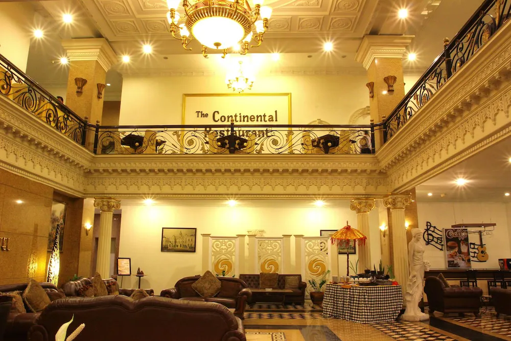 Hotel image 12
