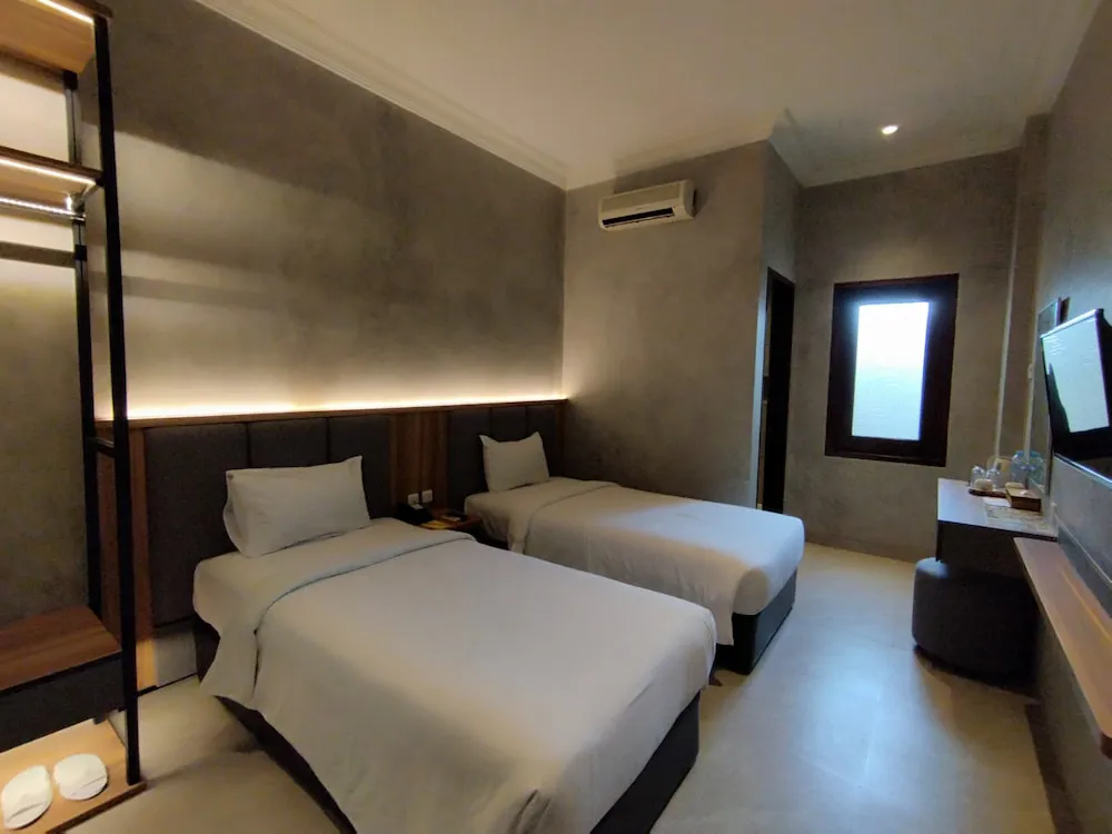 Hotel image 13