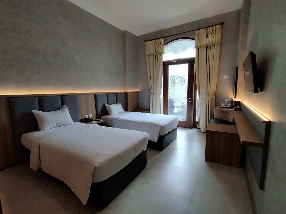 Hotel image 14