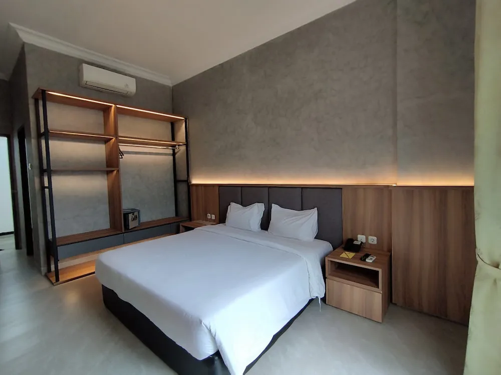 Hotel image 15