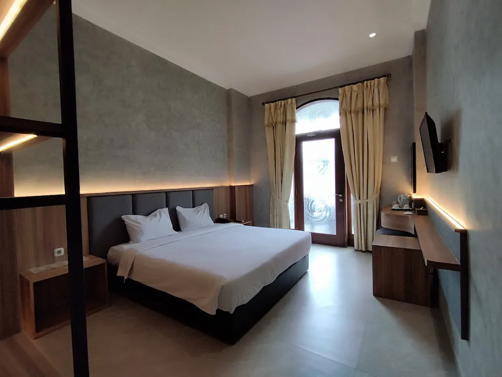 Hotel image 16