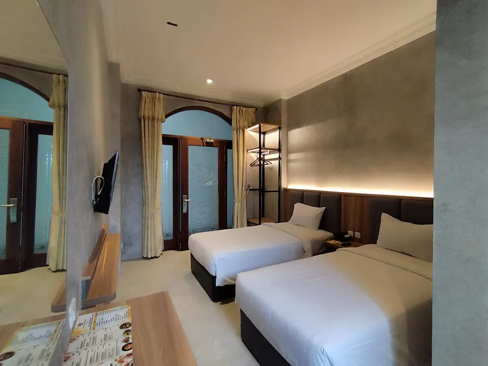 Hotel image 17
