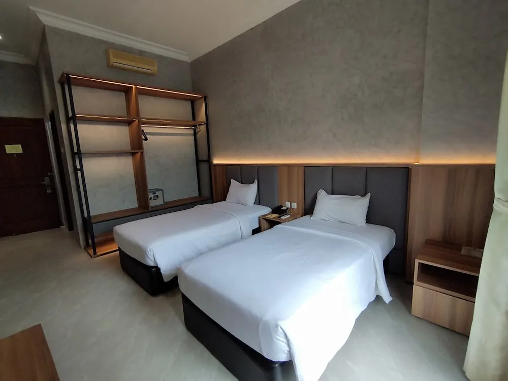 Hotel image 18