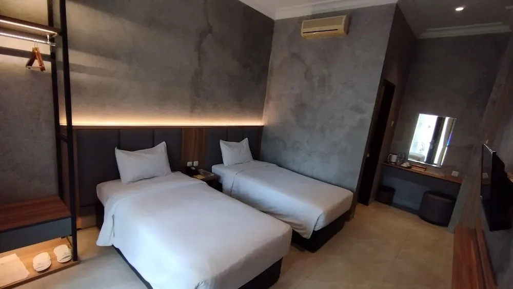 Hotel image 19