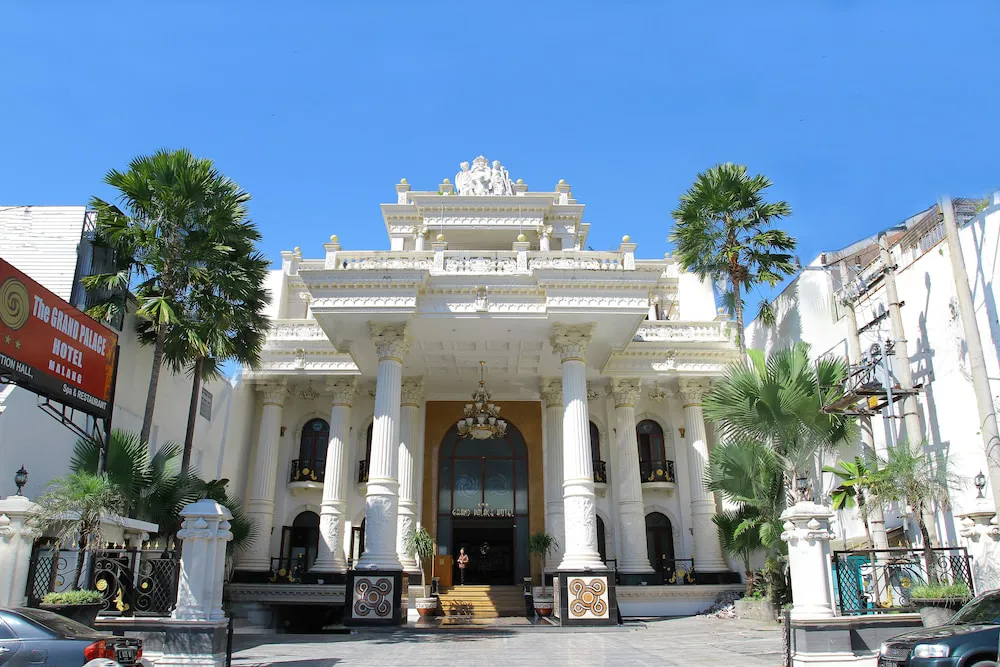 Hotel image 2