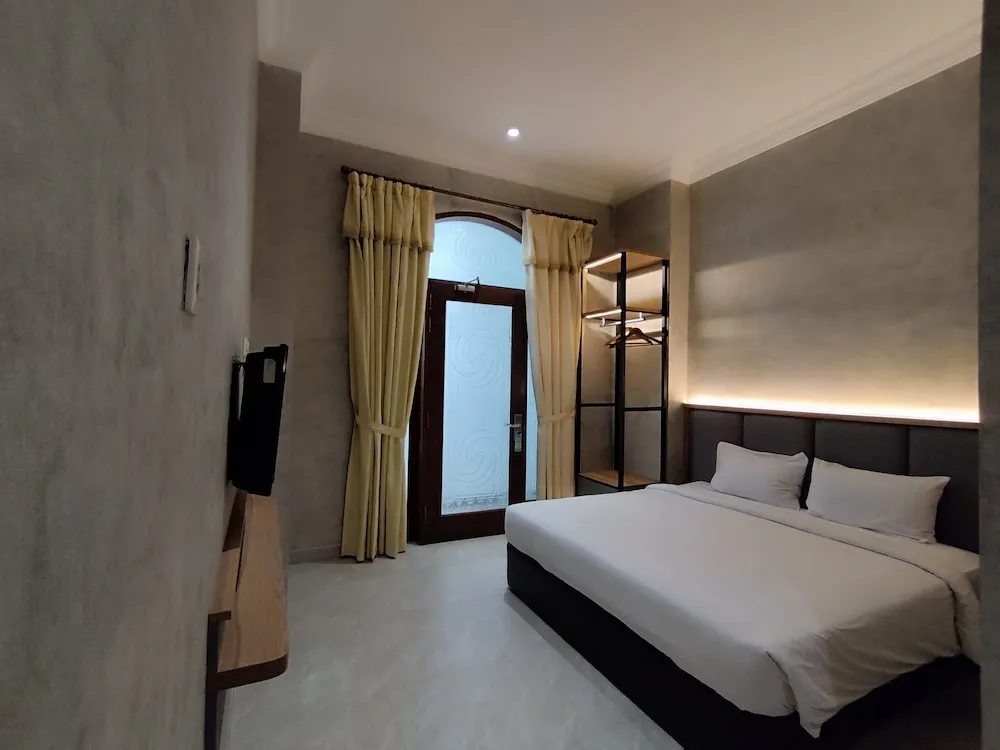 Hotel image 20
