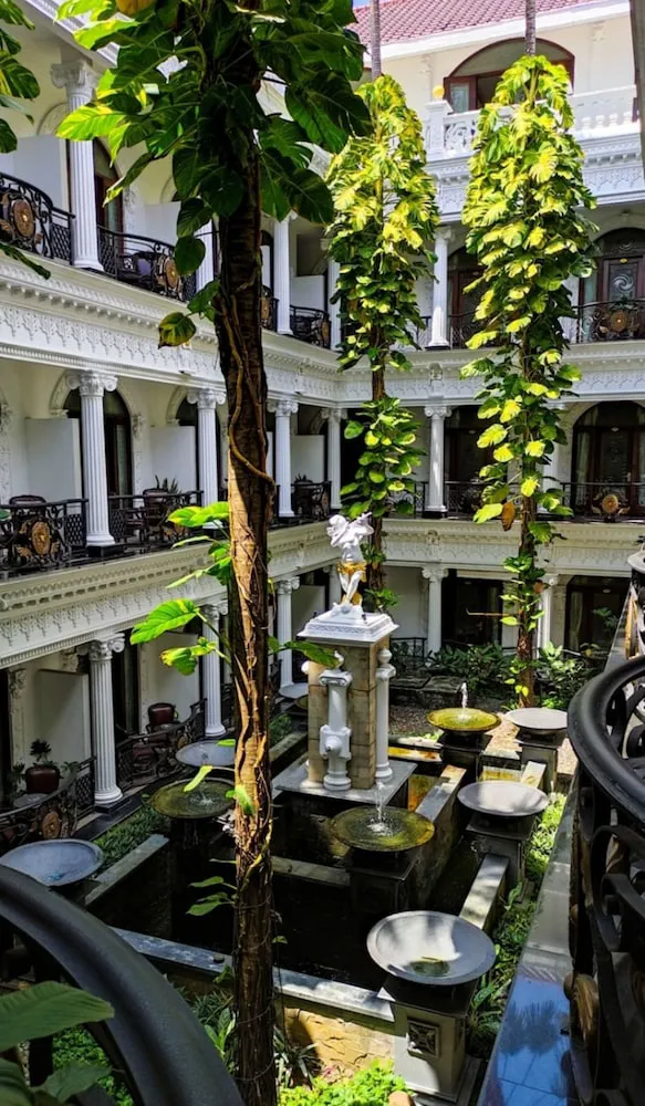 Hotel image 3
