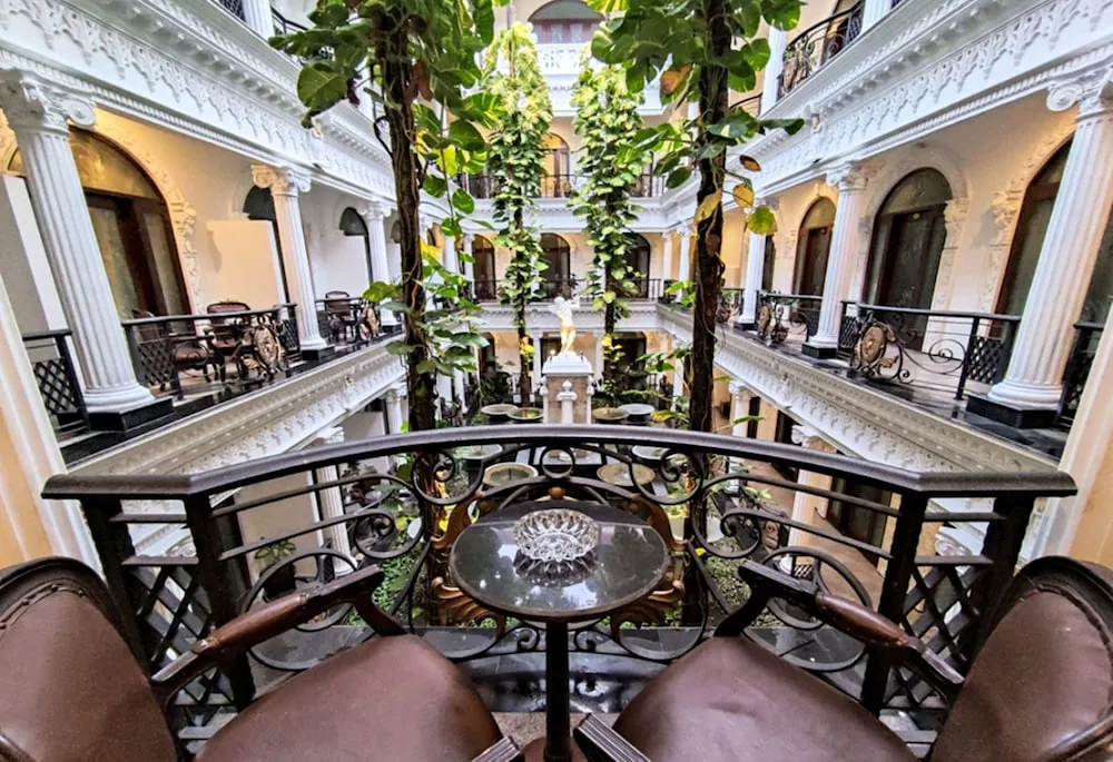 Hotel image 4