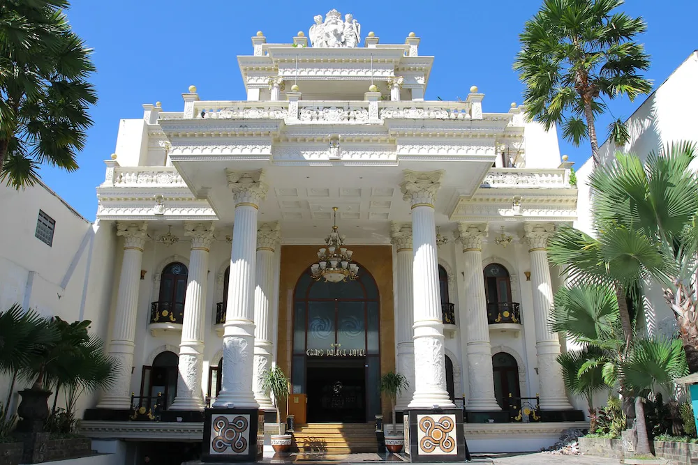 Hotel image 5