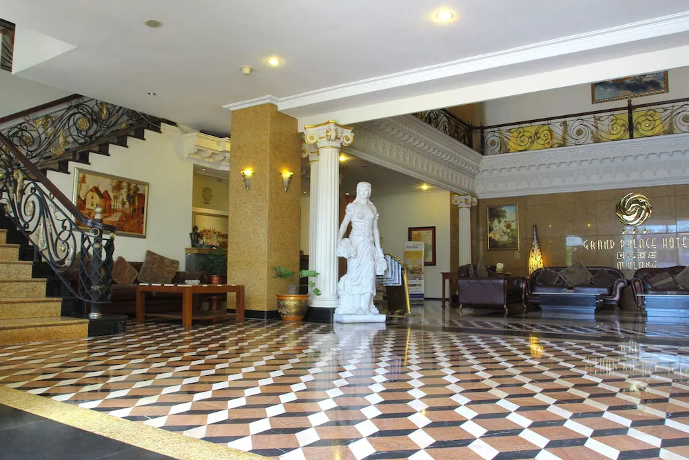 Hotel image 6