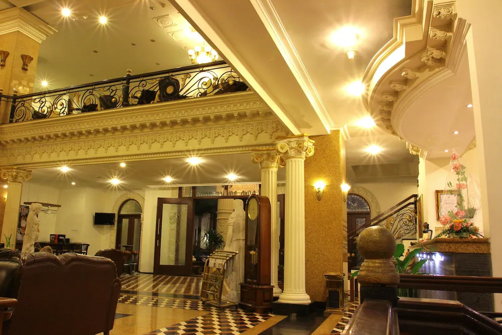 Hotel image 8