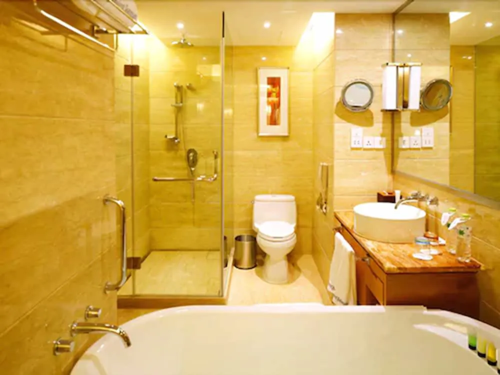 Hotel image 11