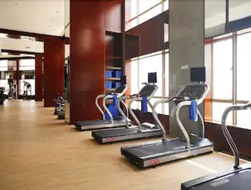 Hotel image 12