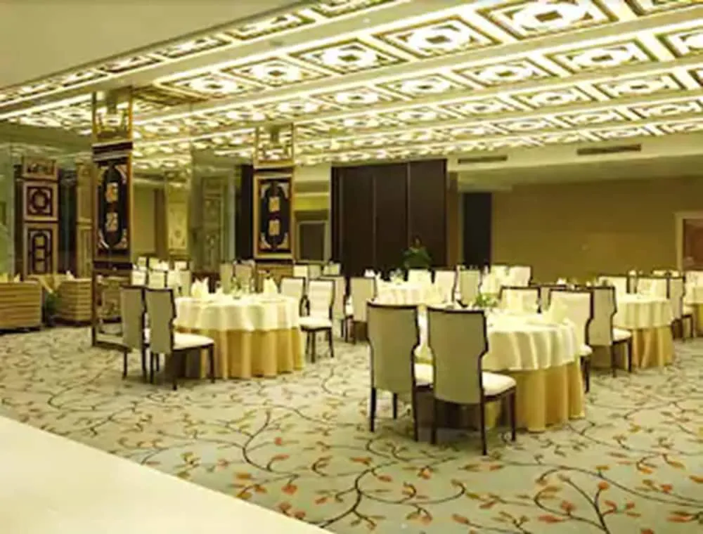 Hotel image 13