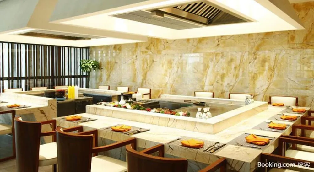 Hotel image 14
