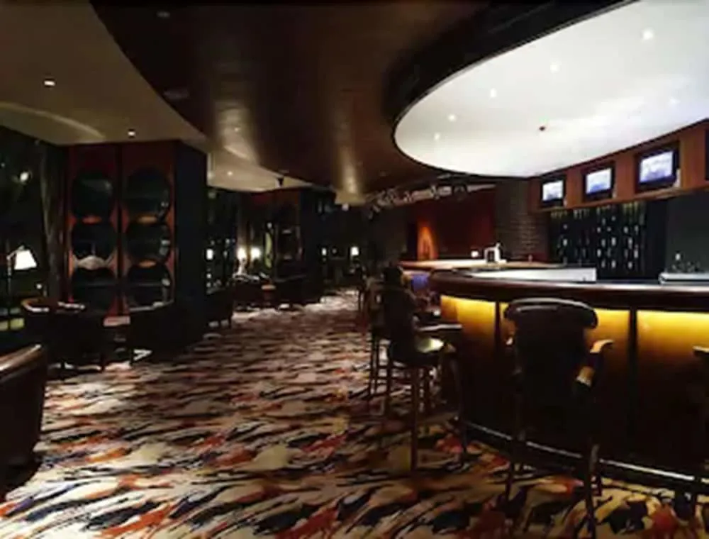 Hotel image 15