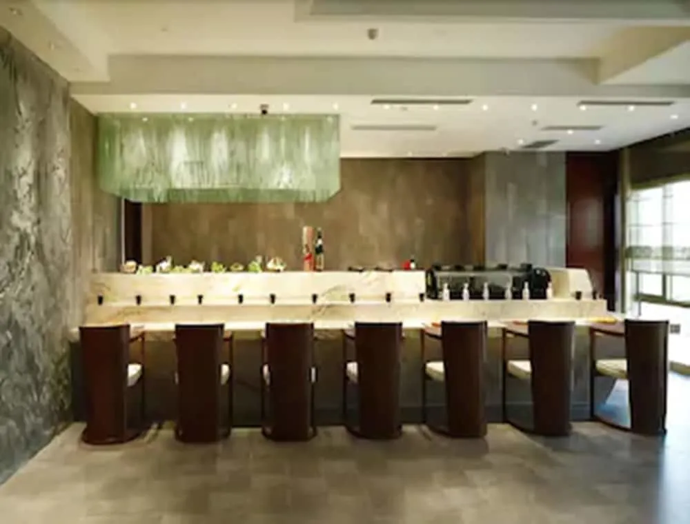 Hotel image 16