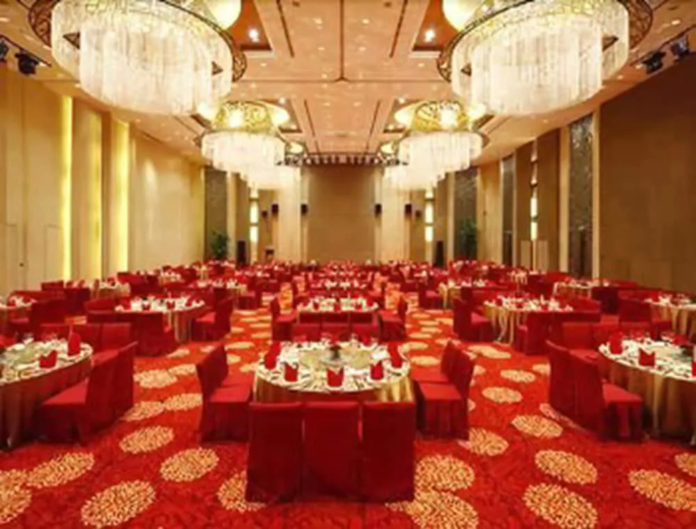 Hotel image 17