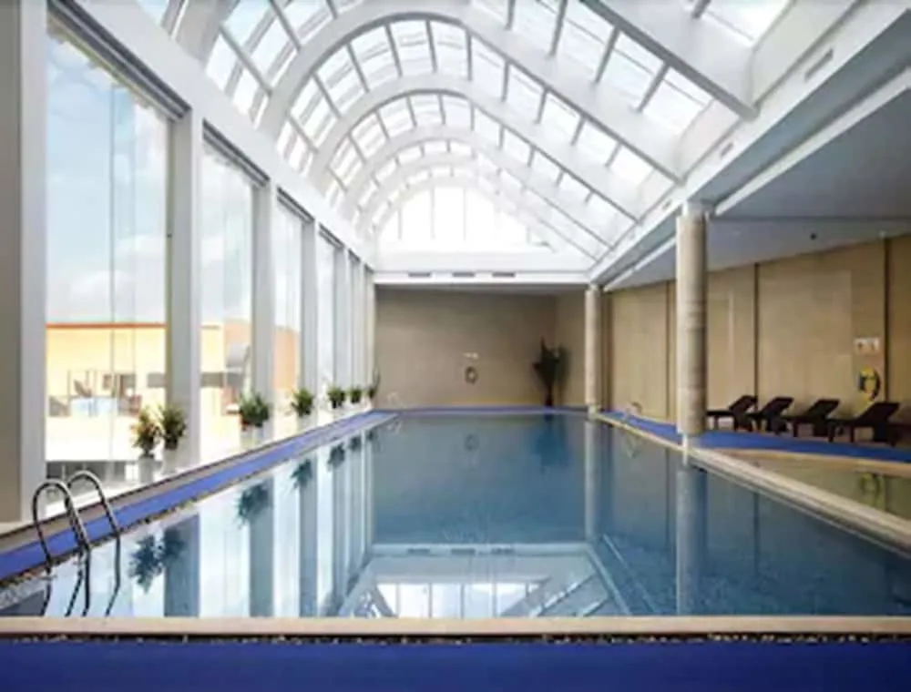 Hotel image 2