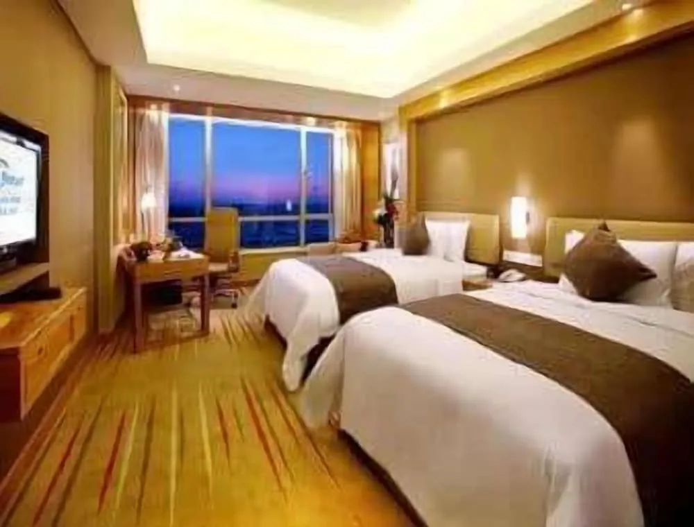 Hotel image 7