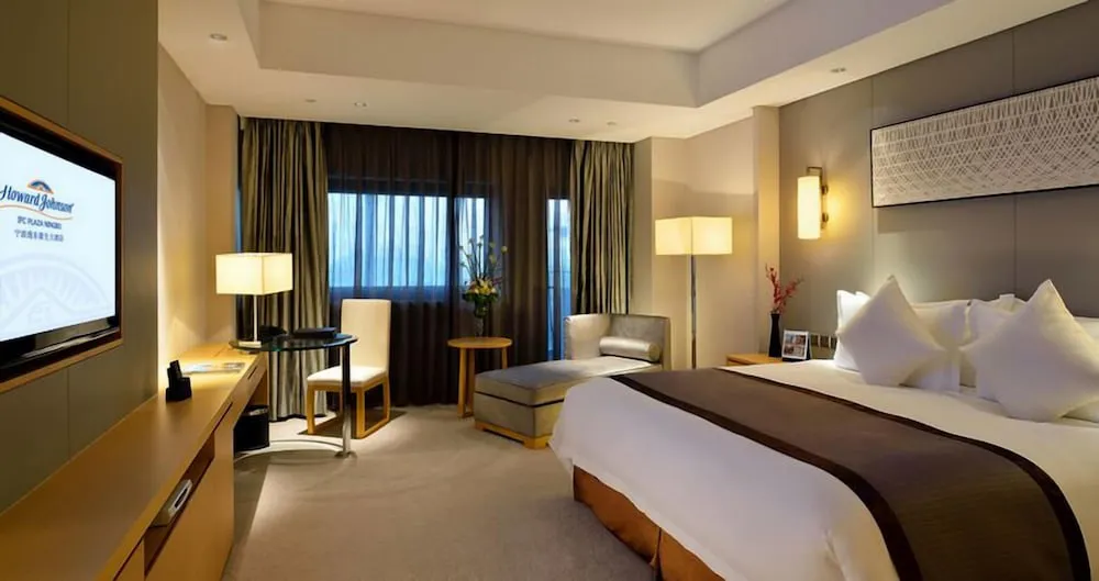 Hotel image 10
