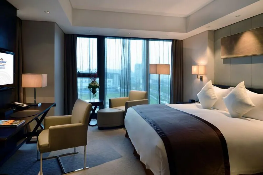 Hotel image 11