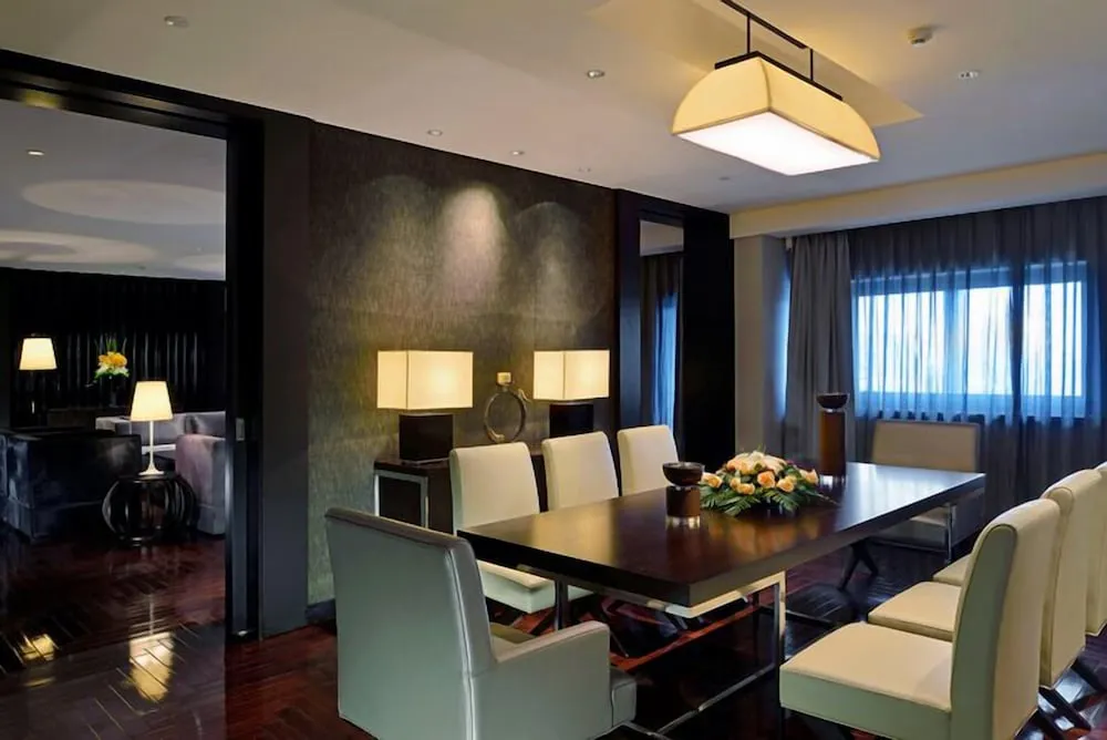 Hotel image 12