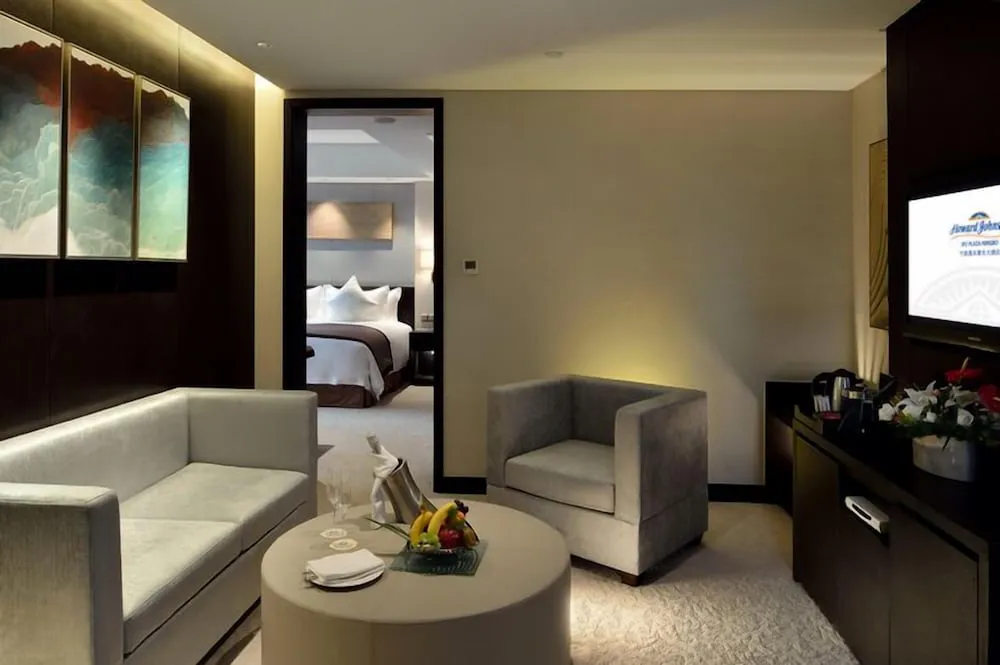 Hotel image 13