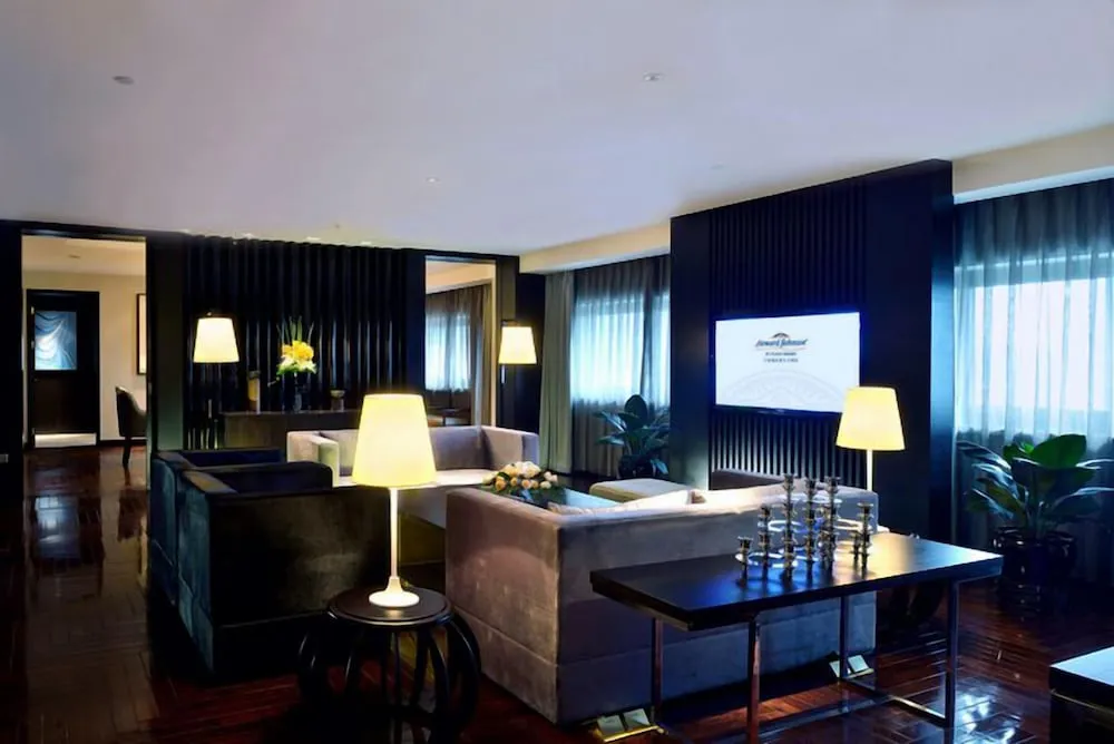 Hotel image 14