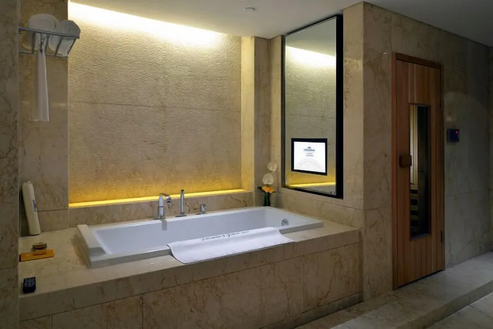 Hotel image 15