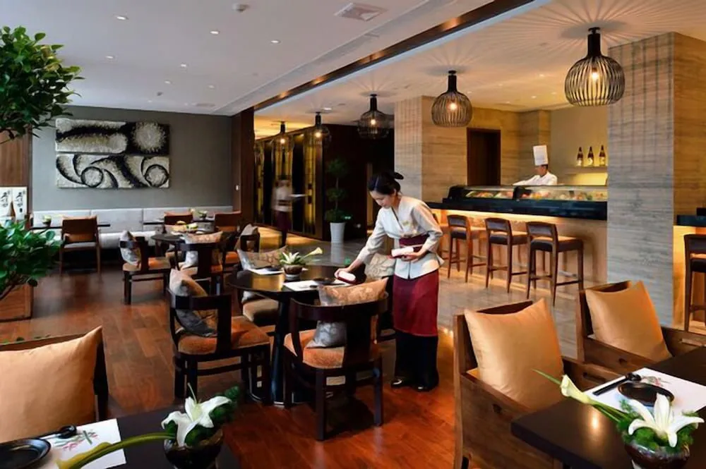 Hotel image 16