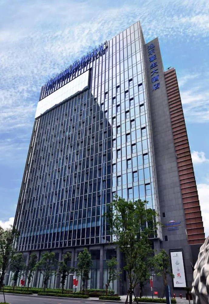 Hotel image 2