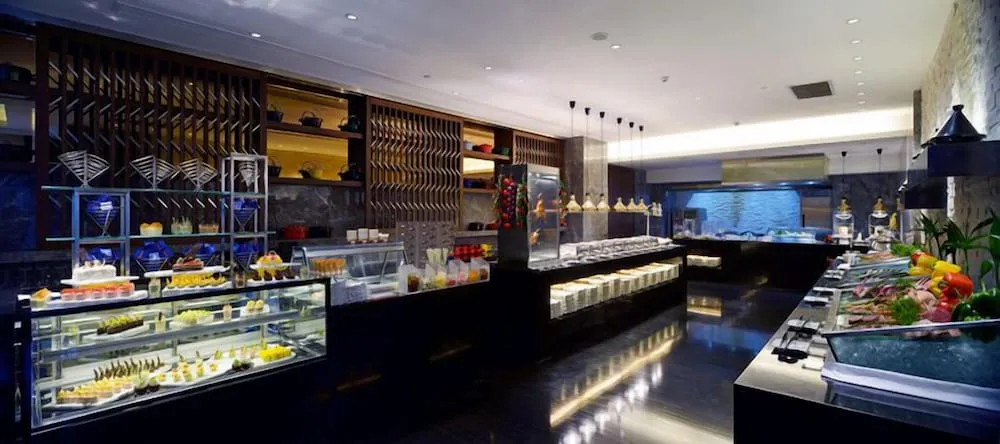 Hotel image 20