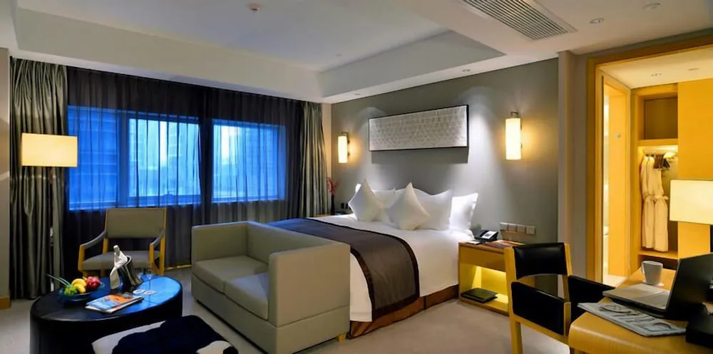 Hotel image 3