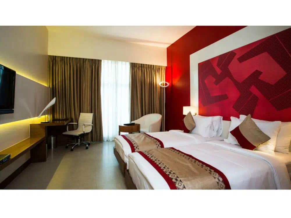Hotel image 10