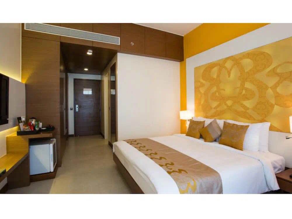 Hotel image 11