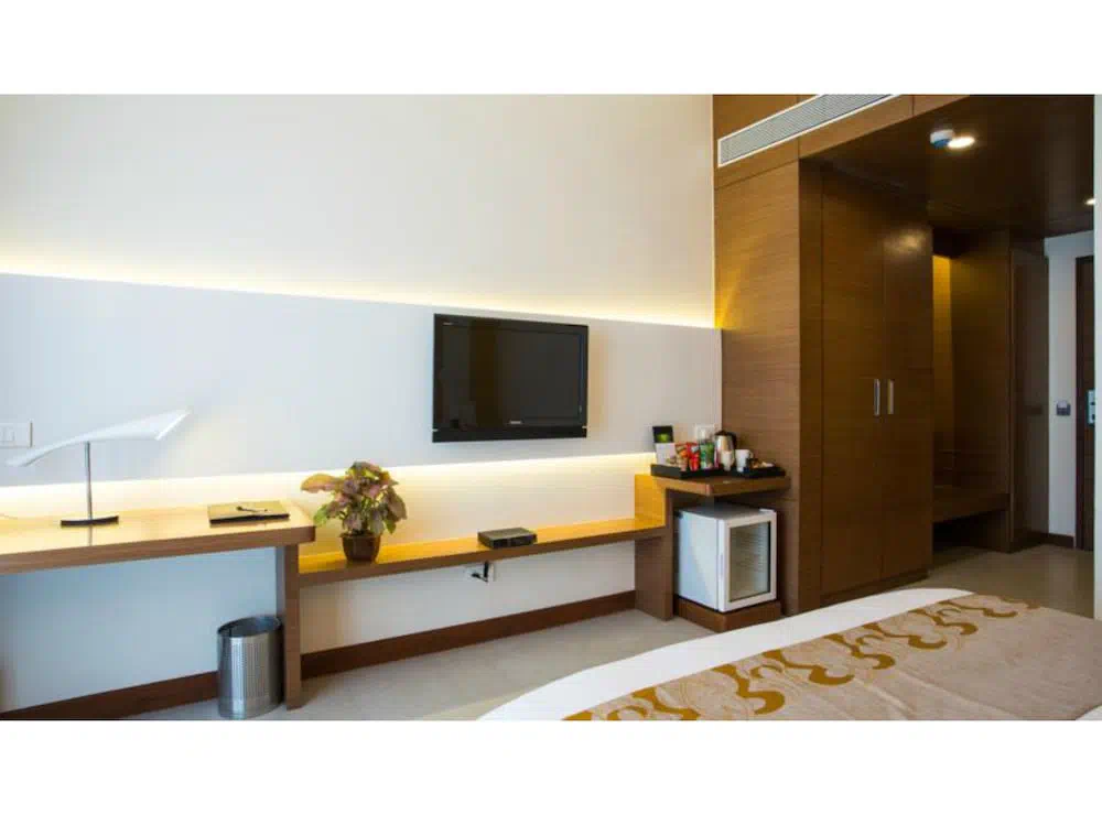 Hotel image 12