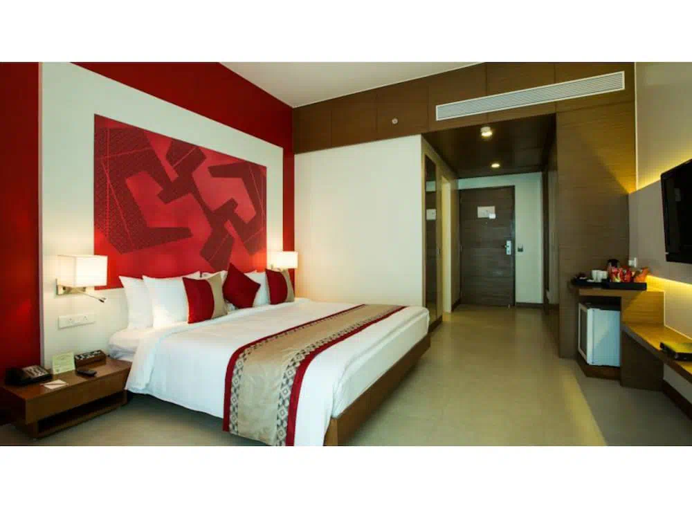 Hotel image 13