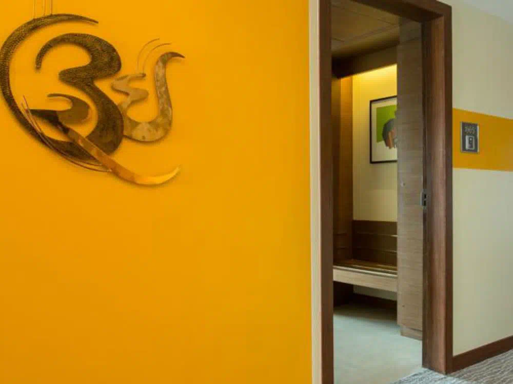 Hotel image 14