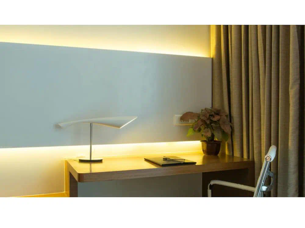 Hotel image 15