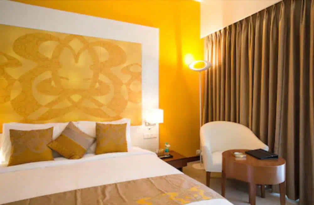 Hotel image 16