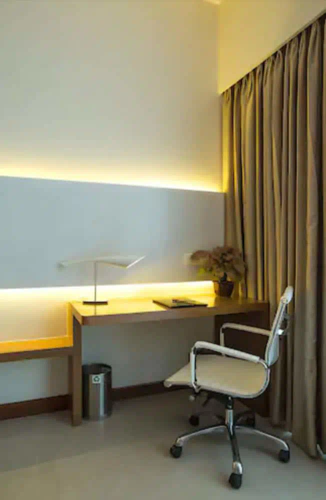 Hotel image 17