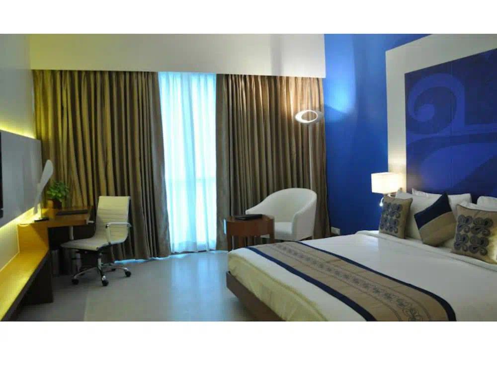 Hotel image 18