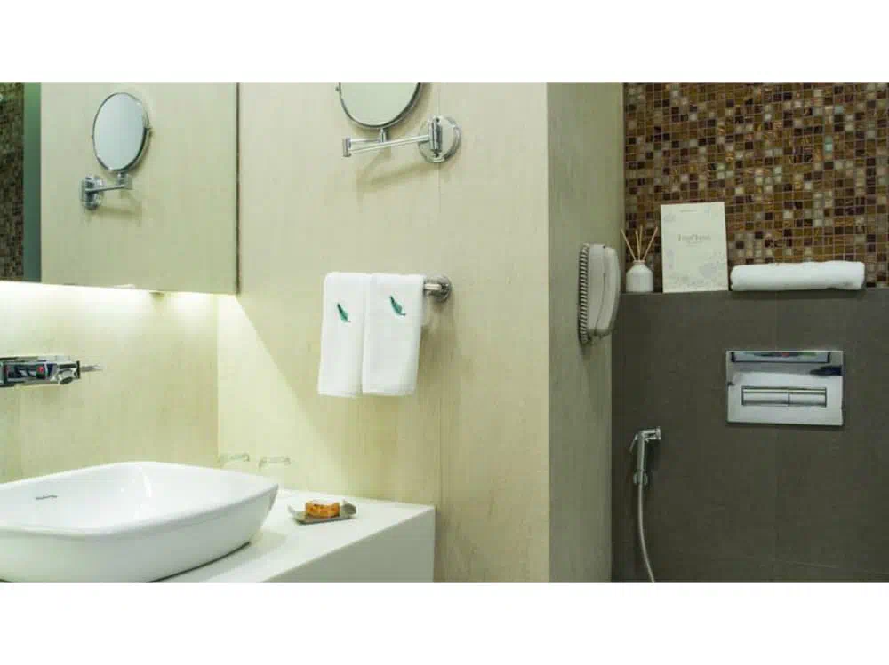 Hotel image 19
