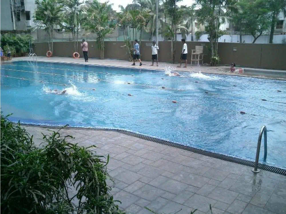Hotel image 2