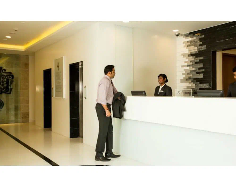 Hotel image 3